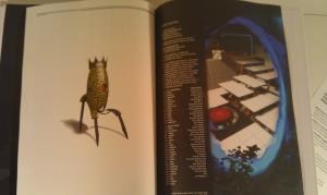 Portal 2 Collector's Edition Guide (20)